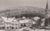 Höfen enz - bei Wildbad - 1960