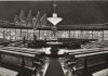 Steinbach-Buchenwald - St. Laurentiuskirche - ca. 1965