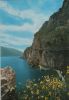 Italien - Gardasee - Gardesania Occidentale - ca. 1985