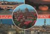 Italien - Florenz - Firenze - ca. 1980