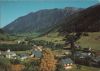 Österreich - Donnersbachwald - 1972