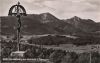 Hochfelln - Hochgern - ca. 1960