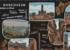 Rüdesheim am Rhein - ca. 1975