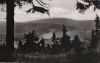 Brocken - ca. 1960
