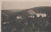 Schwarzburg - Schloß u. Hirschwiese - ca. 1955
