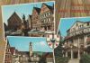 Gruß aus Bad Mergentheim - 1971