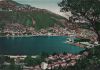 Italien - Como - Panorama - 1956