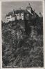 Österreich - Rosenburg - Kamptal - ca. 1960
