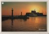 Griechenland - Rhodos - ca. 1990