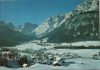 Italien - Moos - Moso - 1977