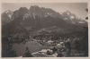Grainau-Untergrainau - ca. 1955