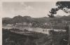 Siebengebirge bei Königswinter - 1932