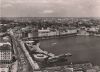 Vorschaubild: Hamburg - Jungfernstieg - ca. 1960 Hamburg - Jungfernstieg - ca. 1960
