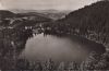 Mummelsee - Berghotel - 1958