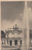 Dresden - Zwinger - Wallpavillon - ca. 1935