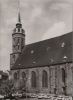 Bautzen - Dom St. Petri - 1979
