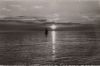 Morgenstimmung am Meer - 1962
