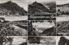 Königswinter am Rhein - 1962