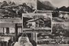 Österreich - Ellmau - Ellmauerhof - ca. 1965