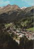 Österreich - St. Anton - 1980
