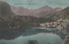 Oberstdorf - Freibergsee von Norden - ca. 1935
