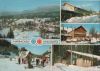 Harrachov - Tschechien - 5 Bilder