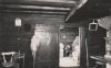 Österreich - Mondsee - Museum Mondseer Rauchhaus - ca. 1955