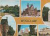 Polen - Wroclaw - 1987