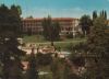 Überlingen - Buchinger-Klinik - 1973