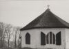 Binz - Gruß von der Insel Rügen - ca. 1975