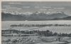 Lindau Bodensee - Ansicht - 1938