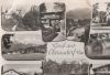 Oberaudorf am Inn - 1968