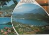 Vorschaubild: Klopeiner See - Österreich - 4 Bilder Klopeiner See - Österreich - 4 Bilder