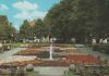 Bad Nenndorf - Sonnengarten - ca. 1975