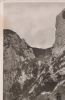 Ramsau - Knappenhäuser im Höllental - ca. 1955