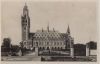 Niederlande - Den Haag - Vredespaleis - 1932