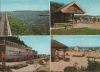 Röbel - Urlauberdorf Martin Hoop - 1983