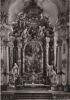 Dießen - Klosterkirche, Hochaltar - 1961