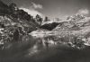 Slowakei - Vysoke Tatry - Hohe Tatra - ca. 1965