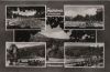 Friedrichroda - Schwimmbad - 1965