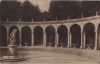 Frankreich - Versailles - Colonnade - ca. 1940
