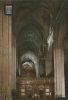Vorschaubild: Spanien - Sevilla - Kathedrale - Trascoro - ca. 1980 Spanien - Sevilla - Kathedrale - Trascoro - ca. 1980