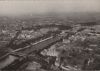 Frankreich - Paris - Vue panoramique - ca. 1965