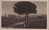 Italien - Rom - Roma - Via Appia nuova - ca. 1950