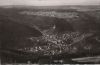 Bad Liebenzell - 1957