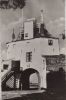 Niederlande - Harderwijk - Vispoort - ca. 1955