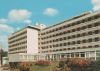 Bad Schwalbach - Kurklinik Pitzer - 1975