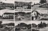 Österreich - Bruck an der Mur - u.a. Arbeitsamt - ca. 1965
