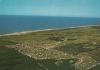 Albaek - Dänemark - Luftbild