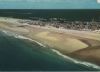 Frankreich - Mimizan - La plage Nord - 1981